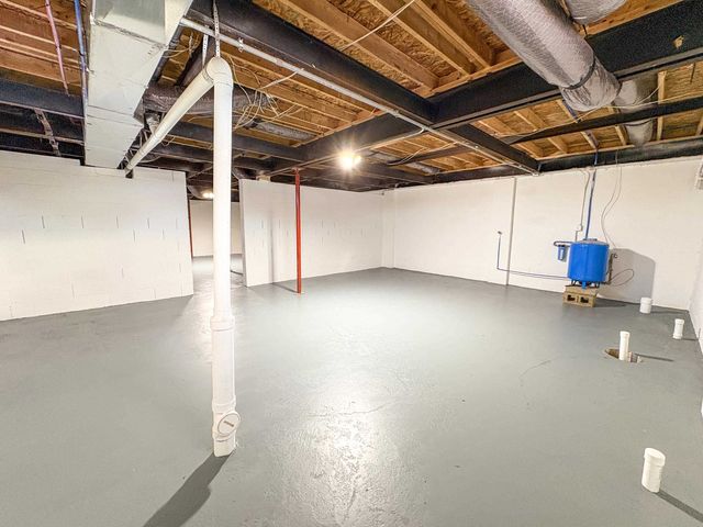 7363 Neff Road, Mt Morris Twp, MI 48458