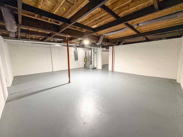 7363 Neff Road, Mt Morris Twp, MI 48458