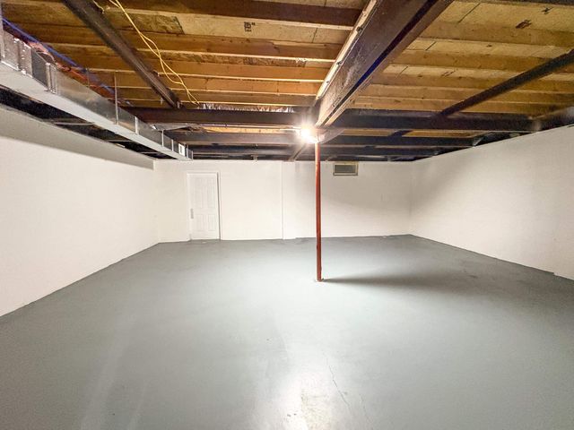 7363 Neff Road, Mt Morris Twp, MI 48458