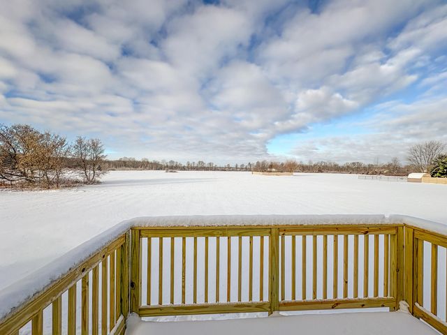 7363 Neff Road, Mt Morris Twp, MI 48458