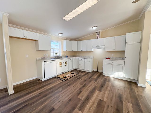 7363 Neff Road, Mt Morris Twp, MI 48458