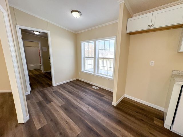 7363 Neff Road, Mt Morris Twp, MI 48458