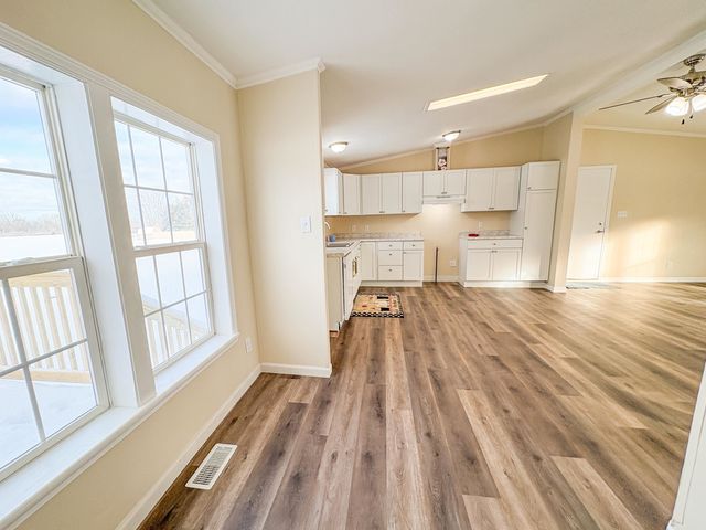 7363 Neff Road, Mt Morris Twp, MI 48458