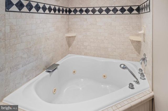 804 ST FRANCES AVE, Mineral, VA 23117