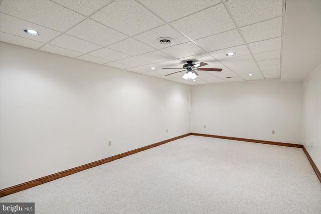 804 ST FRANCES AVE, Mineral, VA 23117