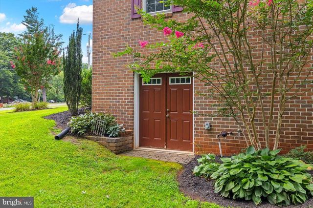 804 ST FRANCES AVE, Mineral, VA 23117