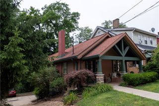 623 Highland Pl, Bellevue, PA 15202