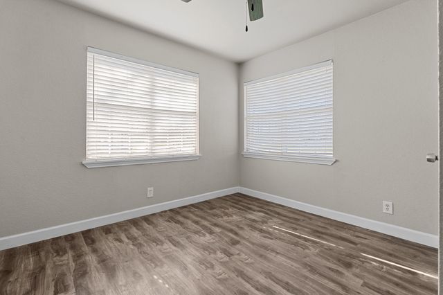 832 N Main Street, Springtown, TX 76082