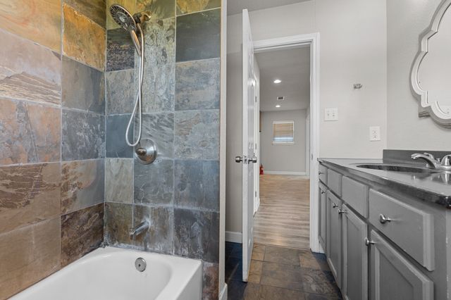 832 N Main Street, Springtown, TX 76082