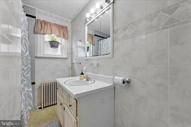 847 PINE ST, Kulpmont, PA 17834