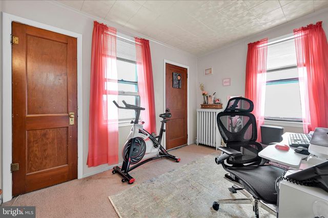 847 PINE ST, Kulpmont, PA 17834