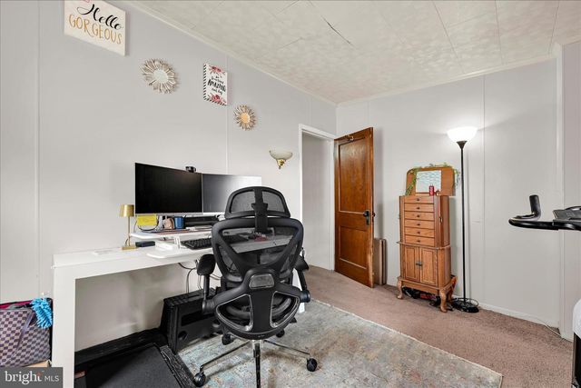 847 PINE ST, Kulpmont, PA 17834