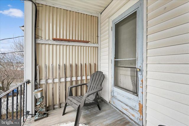 847 PINE ST, Kulpmont, PA 17834