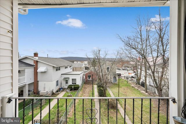 847 PINE ST, Kulpmont, PA 17834