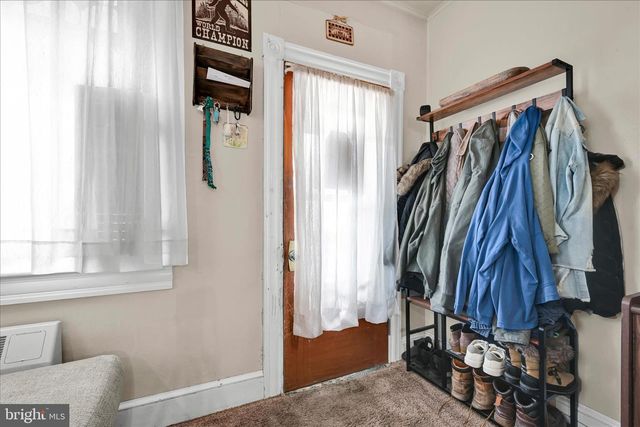 847 PINE ST, Kulpmont, PA 17834