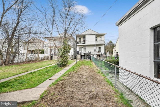 847 PINE ST, Kulpmont, PA 17834