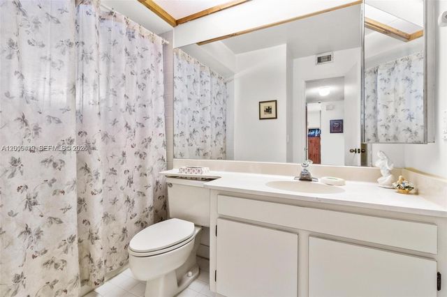 12518 SW 94th Ter 12518, Miami, FL 33186