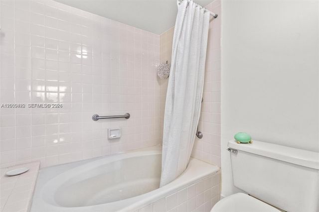 12518 SW 94th Ter 12518, Miami, FL 33186