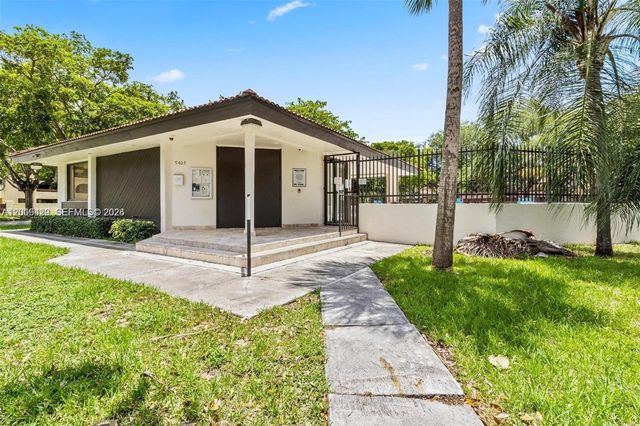 12518 SW 94th Ter 12518, Miami, FL 33186