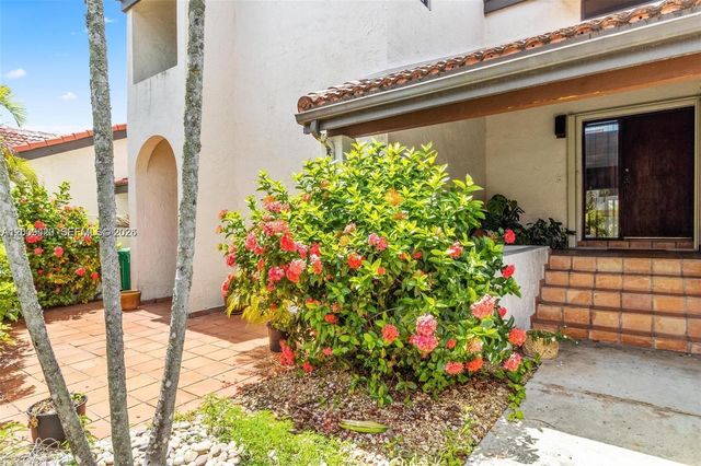 12518 SW 94th Ter 12518, Miami, FL 33186