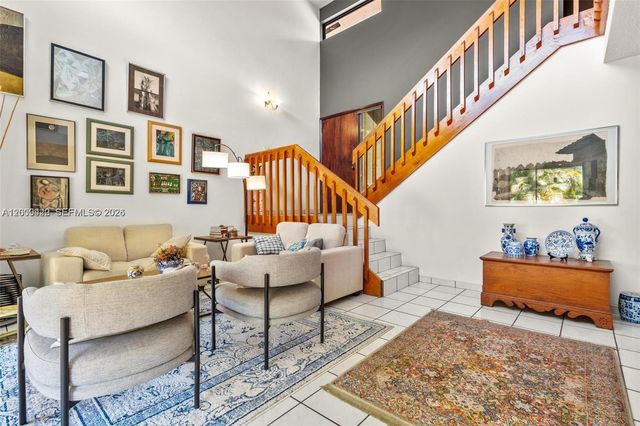 12518 SW 94th Ter 12518, Miami, FL 33186