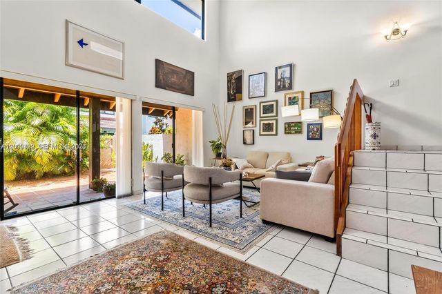 12518 SW 94th Ter 12518, Miami, FL 33186