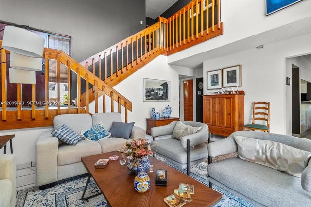 12518 SW 94th Ter 12518, Miami, FL 33186