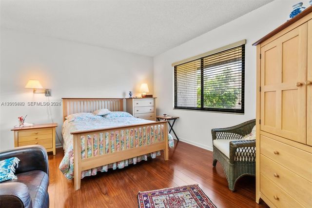 12518 SW 94th Ter 12518, Miami, FL 33186