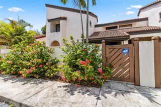 12518 SW 94th Ter 12518, Miami, FL 33186