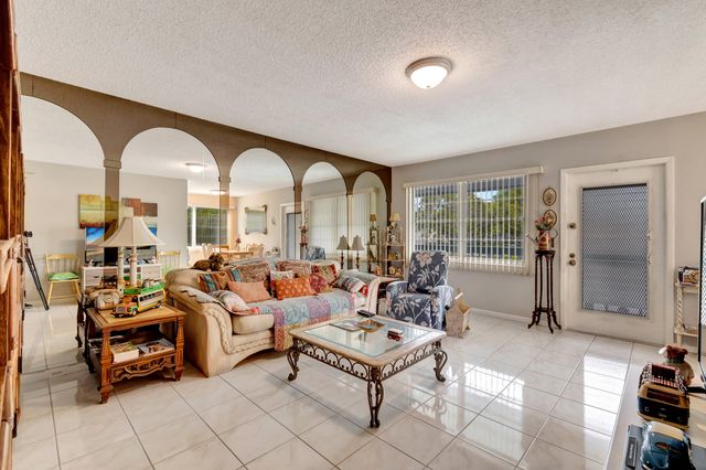 51 Ventnor C, Deerfield Beach, FL 33442