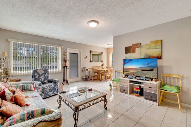 51 Ventnor C, Deerfield Beach, FL 33442