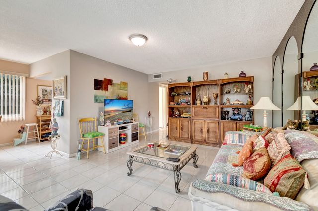 51 Ventnor C, Deerfield Beach, FL 33442