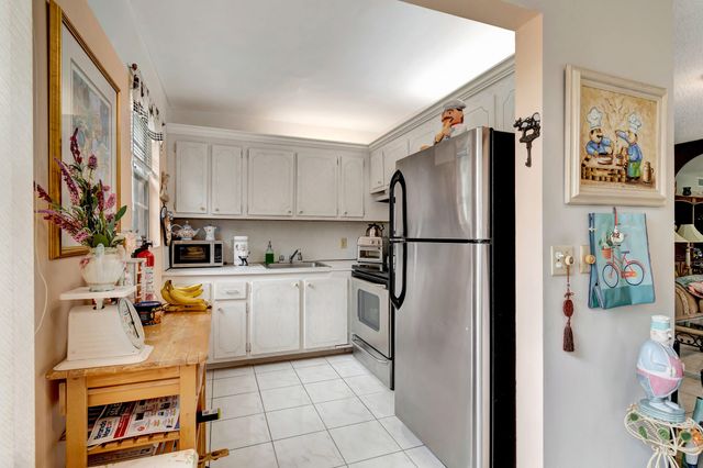 51 Ventnor C, Deerfield Beach, FL 33442