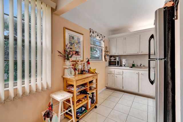 51 Ventnor C, Deerfield Beach, FL 33442