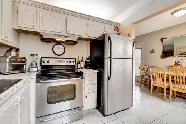 51 Ventnor C, Deerfield Beach, FL 33442