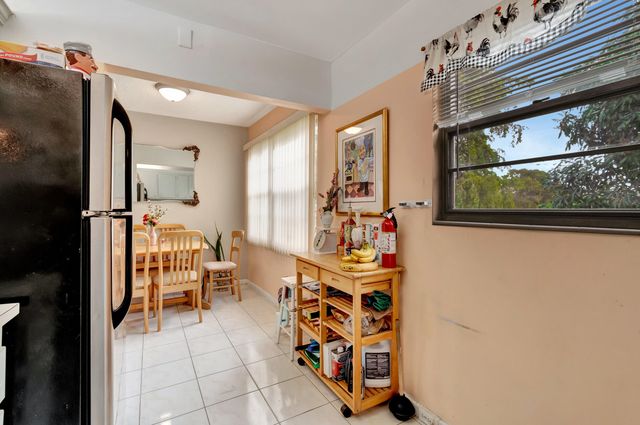 51 Ventnor C, Deerfield Beach, FL 33442