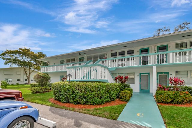 51 Ventnor C, Deerfield Beach, FL 33442