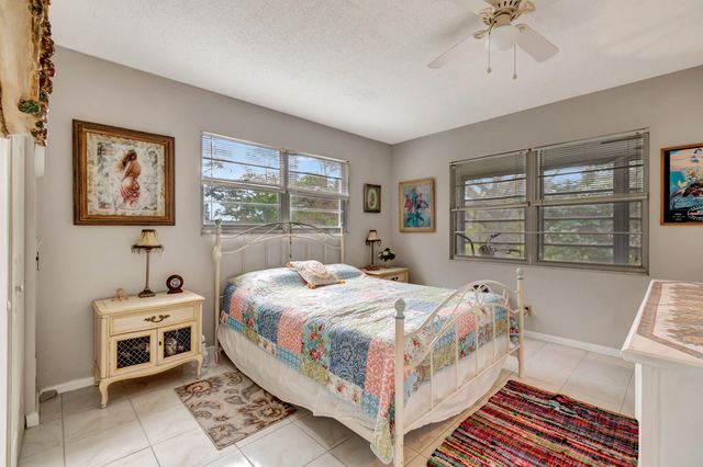 51 Ventnor C, Deerfield Beach, FL 33442