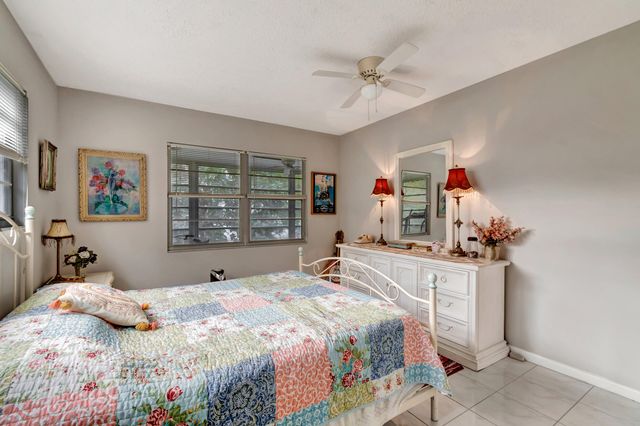 51 Ventnor C, Deerfield Beach, FL 33442