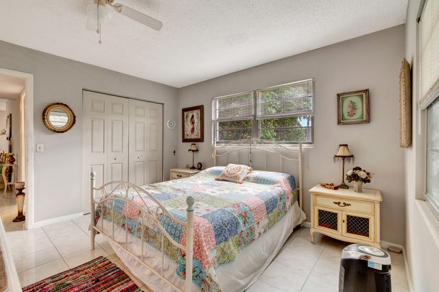 51 Ventnor C, Deerfield Beach, FL 33442