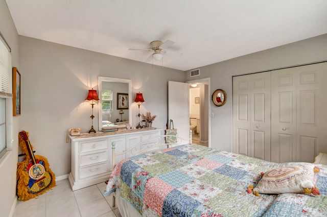 51 Ventnor C, Deerfield Beach, FL 33442