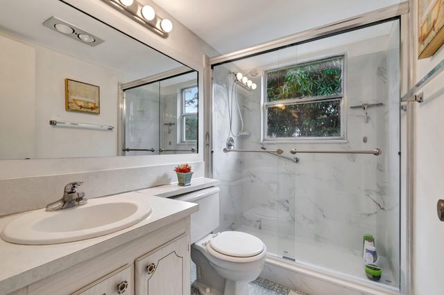 51 Ventnor C, Deerfield Beach, FL 33442