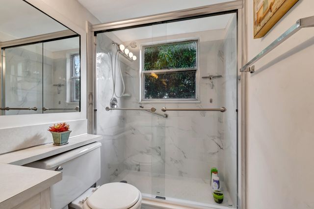 51 Ventnor C, Deerfield Beach, FL 33442