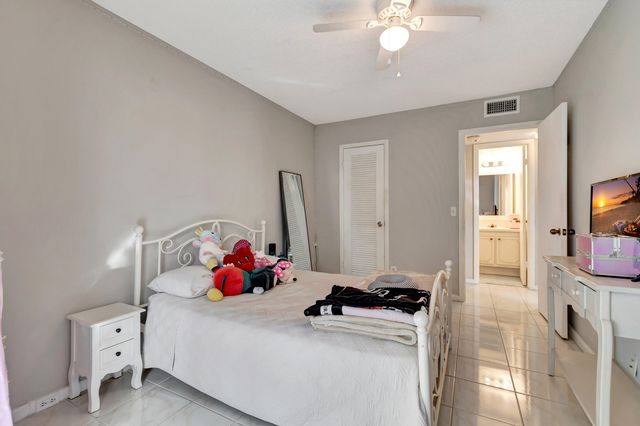 51 Ventnor C, Deerfield Beach, FL 33442