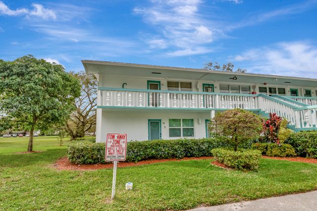 51 Ventnor C, Deerfield Beach, FL 33442