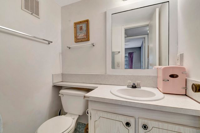 51 Ventnor C, Deerfield Beach, FL 33442