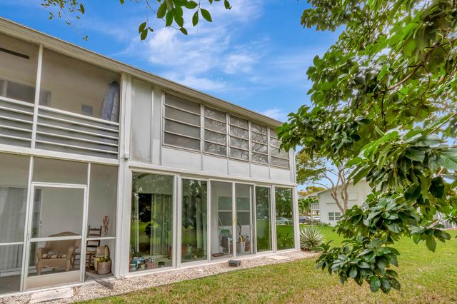 51 Ventnor C, Deerfield Beach, FL 33442