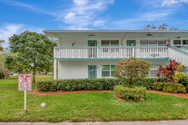 51 Ventnor C, Deerfield Beach, FL 33442