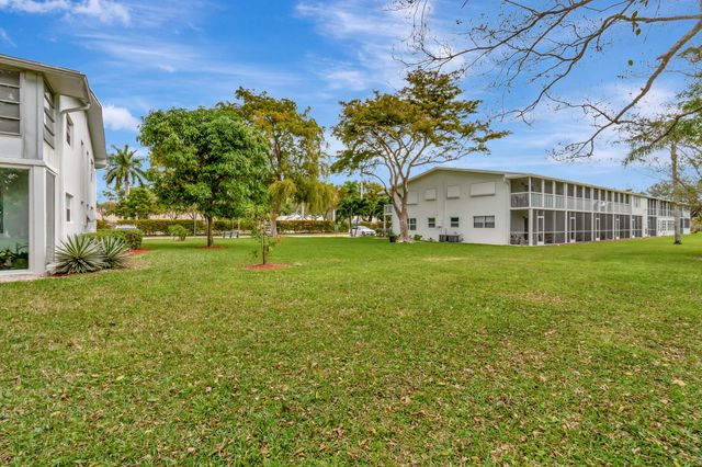 51 Ventnor C, Deerfield Beach, FL 33442