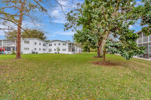 51 Ventnor C, Deerfield Beach, FL 33442